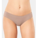Tanga Lovely Micro Brazilian String - Triumph