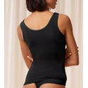 Dámské tílko Feel of Modal Tank Top - Triumph