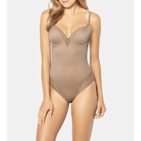 Dámské body True Shape Sensation BSWP - Triumph