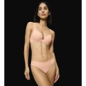 Dámské kalhotky Body Make-Up Illusion String EX - Triumph