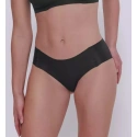Dámské kalhotky ZERO Feel 2.0 Hipster - Sloggi