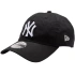 Kšiltovka New Era 9TWENTY League Essentials New York Yankees 60348852