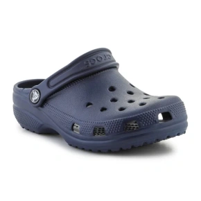 Dětské žabky Crocs Classic Clog 206991-410