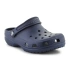 Dětské žabky Crocs Classic Clog 206991-410
