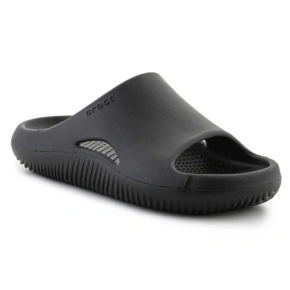 Žabky Crocs Mellow Recovery Slide U 208392-001