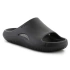 Žabky Crocs Mellow Recovery Slide U 208392-001
