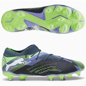Kopačky Puma Future 7 Pro+ FG/AG M 108087 03