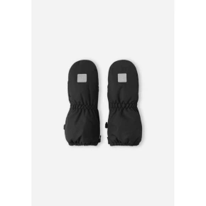 Rukavice Reima Mittens Tassu Jr 5300115A-9990