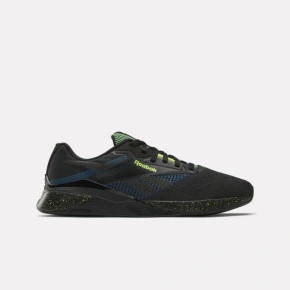 Boty Reebok Nano X4 M 100204678