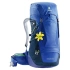 Batoh Deuter Futura 28 SL 3400618-3389
