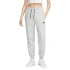 Kalhoty Nike Sportswear Tech Fleece Pant W FB8330-063