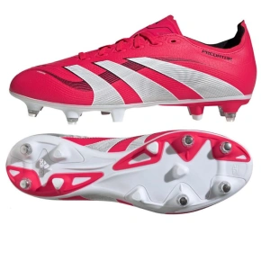 Kopačky adidas Predator League SG M ID3762