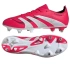 Kopačky adidas Predator League SG M ID3762