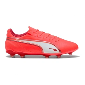 Boty Puma King Match FG/AG M 108315-01