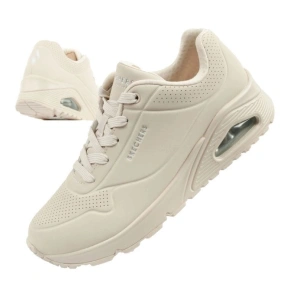 Skechers Uno W 73690/OWHT dámské boty Skechers Uno W 73690/OWHT dámské boty