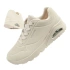 Skechers Uno W 73690/OWHT dámské boty