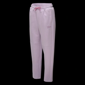 Dámské kalhoty SKADI WO'S