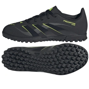 Boty adidas Predator Club Jr TF JH8863 Boty adidas Predator Club Jr TF JH8863