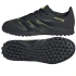 Boty adidas Predator Club Jr TF JH8863