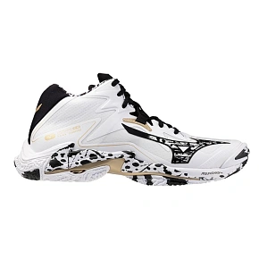 Boty Mizuno Wave Lightning Z8 MID V1GA240541