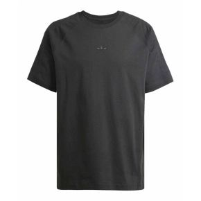 Tričko adidas Originals Essential M JC9570