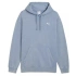 Puma ESS Elevated Relaxed Wash Hoodie M 688049 34 pánské