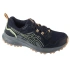 ASICS Trail Scout 3 1012B516-404 Námořnická modrá 36
