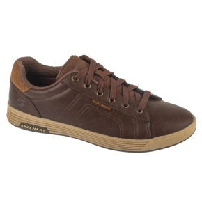 Skechers Cavell - Hensley 210946-CHOC Brown 41 Skechers Cavell - Hensley 210946-CHOC Brown 41