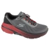 Skechers Max Cushioning Arch Fit 2.0 - Immense Cruiser 220581-CCRD Black 42