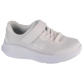 Skechers Skech-Lite Pro 303934L-WHT White 27