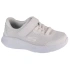 Skechers Skech-Lite Pro 303934L-WHT White 27