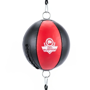 76 cm - míč Reflex