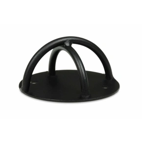 Nástavec pro tréninkové pásky a gumičky