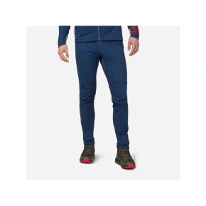 Rossignol Poursuite Pant navy blue Rossignol Poursuite Pant navy blue