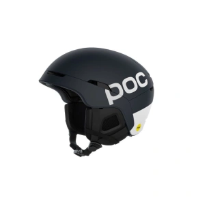 Lyžařská helma POC Obex Bc Mips navy blue Lyžařská helma POC Obex Bc Mips navy blue