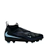 Dětské kopačky Nike Phantom 6 High Academy FG/MG HQ2042 003