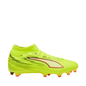 Kopačky Puma Ultra 6 Play+ FG/AG 108707 01