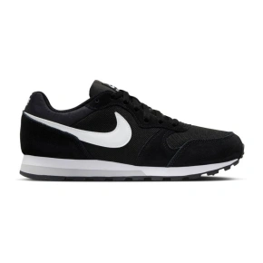 Boty Nike MD Runner 2 749869-018