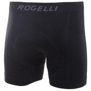 Boxerky Rogelli 2.0 L-XL