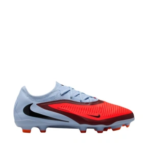 Dětské kopačky Nike Phantom 6 Low Pro FG/MG HM9204 400