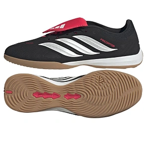 Boty adidas Predator League FT IN JR4741 Boty adidas Predator League FT IN JR4741