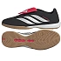 Boty adidas Predator League FT IN JR4741
