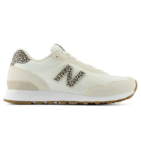 Klasické dámské boty New Balance 515 Lifestyle (W5156FP) Klasické dámské boty New Balance 515 Lifestyle (W5156FP)