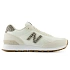 Klasické dámské boty New Balance 515 Lifestyle (W5156FP)