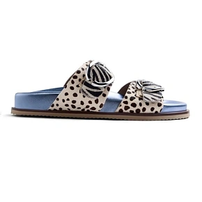 Dámská obuv Gioseppo CARNEY Blue (78025-P-Blue) Dámská obuv Gioseppo CARNEY Blue (78025-P-Blue)