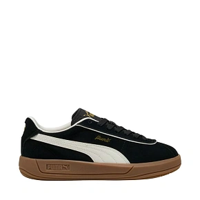 Puma Club Klassika SD dámské boty 400718 02 dámské