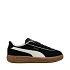 Puma Club Klassika SD dámské boty 400718 02 dámské