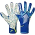 Rukavice Reusch FastGrip Fusion Junior 56 72 900 4994