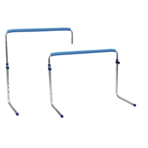 Samonavíjecí ohrádka 55-85 cm 1ks.