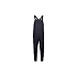 Kalhoty POC M's Essential MTB Dungaree, černé